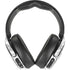 Bobs Burgers Tina Uhh Skullcandy Venue Skin