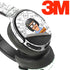 Bobs Burgers Tina Uhh Skullcandy Venue Skin