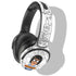 Bobs Burgers Tina Uhh Skullcandy Venue Skin