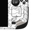 Bobs Burgers Tina Uhh Steam Deck Handheld Gaming Computer OLED Skin