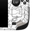 Bobs Burgers Tina Uhh Steam Deck Handheld Gaming Computer Skin