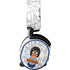 Bobs Burgers Tina Uhh SteelSeries Arctis 3 Skin