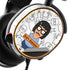 Bobs Burgers Tina Uhh SteelSeries Arctis 3 Skin