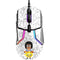Bobs Burgers Tina Uhh SteelSeries Rival 600 Gaming Mouse Skin