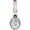 Bobs Burgers Tina Uhh Studio Wireless 3 Skin