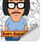 Bobs Burgers Tina Uhh Surface Duo Skin