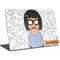 Bobs Burgers Tina Uhh Surface Laptop 4 15in Skin