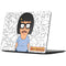 Bobs Burgers Tina Uhh Surface Laptop 7 13.8in Skin