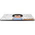 Bobs Burgers Tina Uhh Surface Laptop 7 13.8in Skin