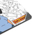 Bobs Burgers Tina Uhh Surface Laptop 7 13.8in Skin