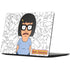 Bobs Burgers Tina Uhh Surface Laptop 7 15in Skin