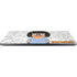Bobs Burgers Tina Uhh Surface Laptop 7 15in Skin