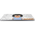 Bobs Burgers Tina Uhh Universal Laptop 13in (10.6 x 7.6in) Skin