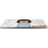 Bobs Burgers Tina Uhh Universal Laptop 16.6in (13.4 x 9.7in) Skin