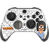 Bobs Burgers Tina Uhh Xbox Elite Wireless Controller Series 2 Skin