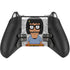 Bobs Burgers Tina Uhh Xbox Elite Wireless Controller Series 2 Skin