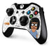 Bobs Burgers Tina Uhh Xbox One Controller Skin