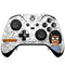 Bobs Burgers Tina Uhh Xbox One Elite Controller Skin