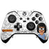 Bobs Burgers Tina Uhh Xbox One Skins