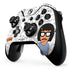 Bobs Burgers Tina Uhh Xbox One Elite Controller Skin