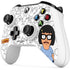 Bobs Burgers Tina Uhh Xbox One S All-Digital Edition Bundle Skin