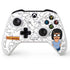 Bobs Burgers Tina Uhh Xbox One S Console and Controller Bundle Skin