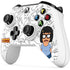 Bobs Burgers Tina Uhh Xbox One S Controller Skin