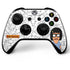 Bobs Burgers Tina Uhh Xbox One X Bundle Skin