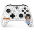 Bobs Burgers Tina Uhh Xbox One Skins