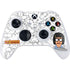 Bobs Burgers Tina Uhh Xbox Series S Bundle Skin
