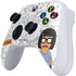 Bobs Burgers Tina Uhh Xbox Series S Controller Skin