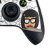 Bobs Burgers Tina Uhh Xbox Series X Bundle Skin