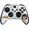 Bobs Burgers Tina Uhh Xbox Series X Controller Skin