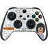 Bobs Burgers Tina Uhh Xbox Series X Controller Skin