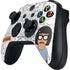 Bobs Burgers Tina Uhh Xbox Series X Controller Skin