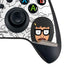 Bobs Burgers Tina Uhh Xbox Series X Controller Skin