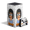 Bobs Burgers Tina Uhh XBox Series X Digital Edition Bundle Skin