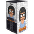Bobs Burgers Tina Uhh XBox Series X Digital Edition Bundle Skin
