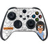Bobs Burgers Tina Uhh XBox Series X Digital Edition Bundle Skin