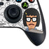 Bobs Burgers Tina Uhh XBox Series X Digital Edition Bundle Skin