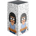 Bobs Burgers Tina Uhh Xbox Series X Skins