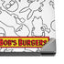 Bobs Burgers Tina Uhh Dell XPS Skin
