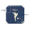 Disney Tinker Bell Believe 85W Power Adapter (15 and 17 inch MacBook Pro Charger) Skin