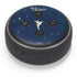 Disney Tinker Bell Believe Amazon Echo Dot Skin