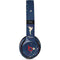 Disney Tinker Bell Believe Beats Solo 3 Wireless Skin
