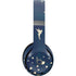 Disney Tinker Bell Believe Beats Solo 4 Wireless Headphones Skin