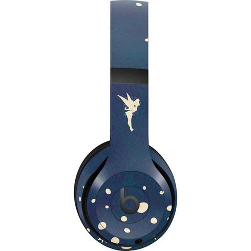 Disney Tinker Bell Believe Beats Studio Pro Wireless Headphones Skin