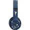 Disney Tinker Bell Believe Beats Studio Pro Wireless Headphones Skin