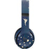Disney Tinker Bell Believe Beats Studio Pro Wireless Headphones Skin
