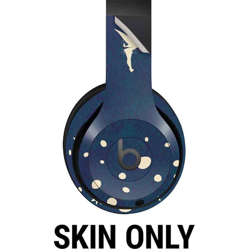 Disney Tinker Bell Believe Beats Studio Pro Wireless Headphones Skin